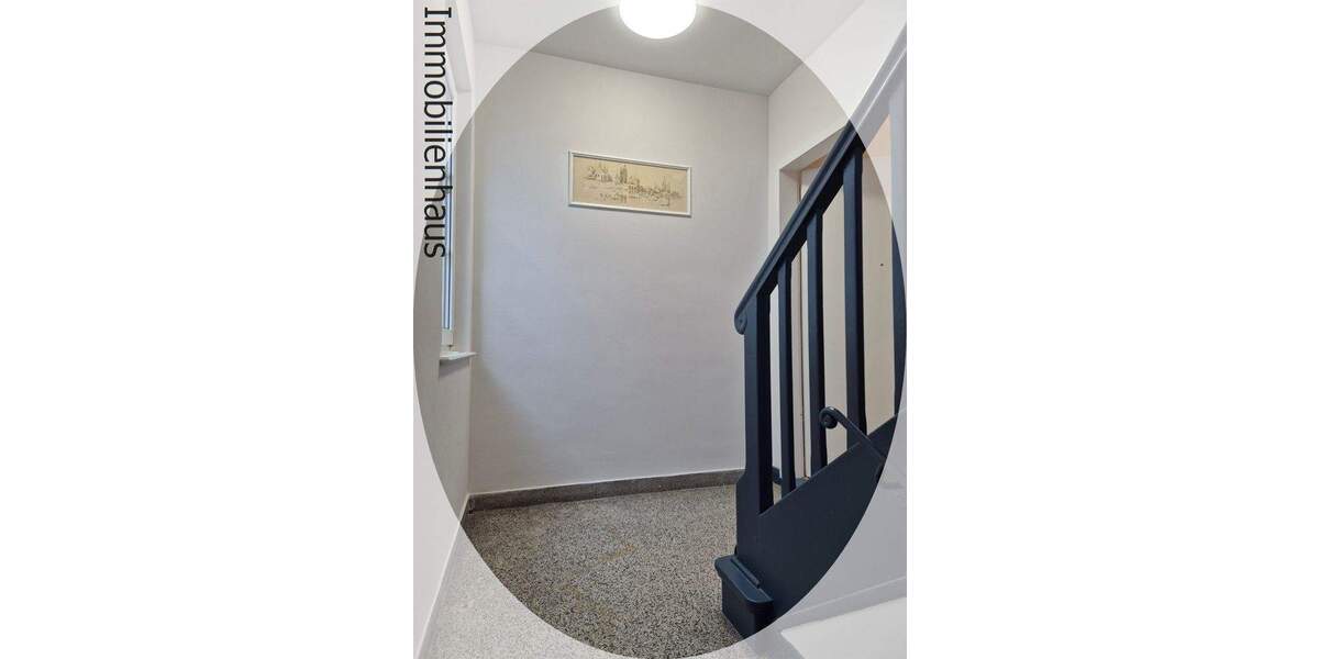 Etagenwohnung Wiesbaden Dotzheim - 2 Zimmer, 64 m&sup2;, 950&euro; | Angebot:25094557