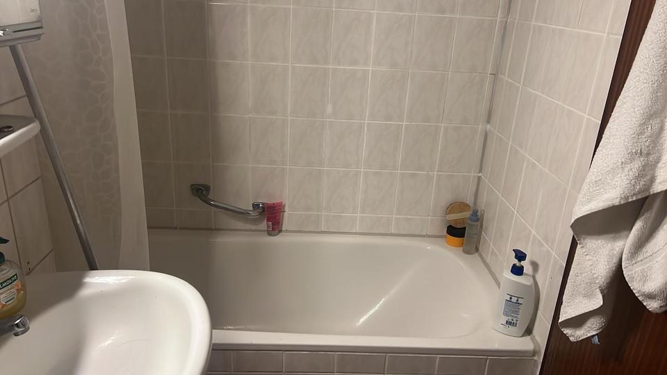 Etagenwohnung Stuttgart Stuttgart-West - 2 Zimmer, 39 m&sup2;, 790&euro; | Angebot:26112368