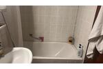 Etagenwohnung Stuttgart Stuttgart-West - 2 Zimmer, 39 m&sup2;, 790&euro; | Angebot:26112368