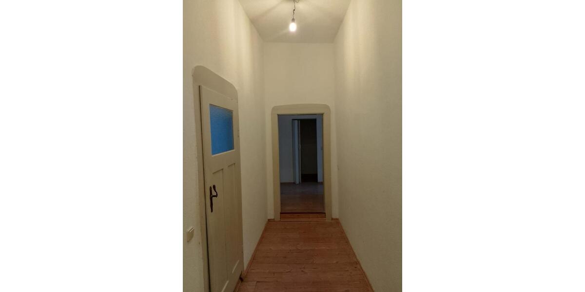 Etagenwohnung Colditz - 4 Zimmer, 127 m&sup2;, 570&euro; | Angebot:19064300