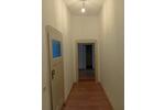Etagenwohnung Colditz - 4 Zimmer, 127 m&sup2;, 570&euro; | Angebot:19064300