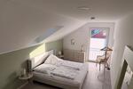 Doppelhaushälfte Zinnowitz - 4 Zimmer, 110 m&sup2;, 1.450&euro; | Angebot:26313473