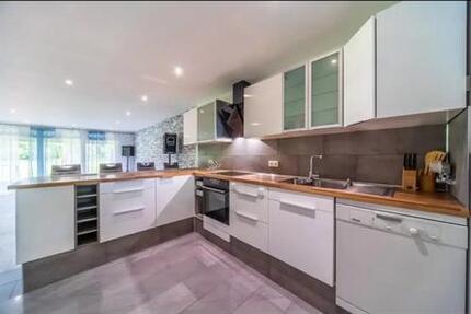 Wohnung Wiesbaden Dotzheim - 2 Zimmer, 75 m&sup2;, 1.200&euro; | Angebot:27630847