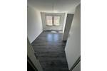 Etagenwohnung Weißenfels Uichteritz - 1 Zimmer, 47 m&sup2;, 270&euro; | Angebot:26763563