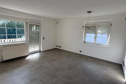 Wohnung Eppelborn - 4 Zimmer, 96 m&sup2;, 850&euro; | Angebot:27667219