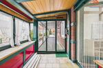 Etagenwohnung Cuxhaven - 3 Zimmer, 128 m&sup2;, 1.050&euro; | Angebot:26476827