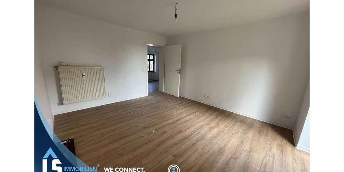 Etagenwohnung Tangerhütte - 2 Zimmer, 57 m&sup2;, 370&euro; | Angebot:26129727