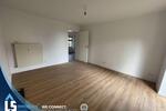 Etagenwohnung Tangerhütte - 2 Zimmer, 57 m&sup2;, 370&euro; | Angebot:26129727