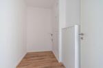 Erdgeschoßwohnung Bentwisch - 2 Zimmer, 62 m&sup2;, 900&euro; | Angebot:24876869