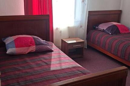 Wohnen auf Zeit Fulda Fulda-Galerie - 30&euro; | Angebot:26677601
