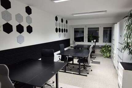 Gewerbeobjekt Rüsselsheim am Main - 900&euro; | Angebot:26158726