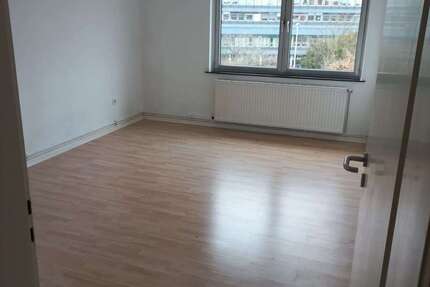 Wohnung Hildesheim Oststadt/Stadtfeld - 2 Zimmer, 57 m&sup2;, 595&euro; | Angebot:26103910