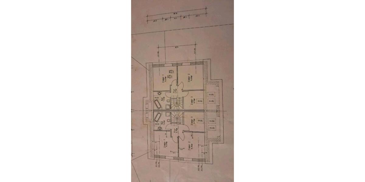 Doppelhaushälfte Burgwedel - 5 Zimmer, 140 m&sup2;, 1.700&euro; | Angebot:26004343
