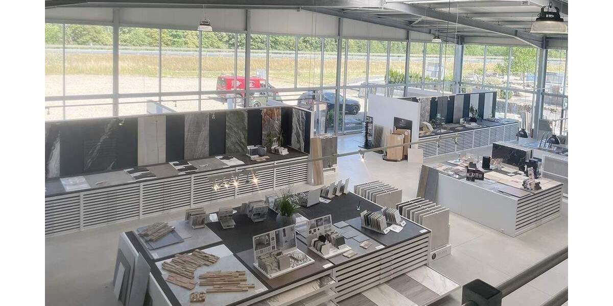 Gewerbeobjekt Nettetal Kaldenkirchen - 6.900&euro; | Angebot:24794719