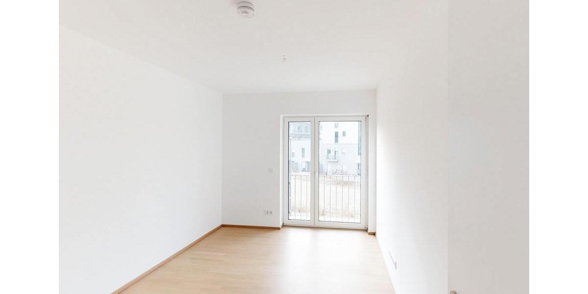 Etagenwohnung Augsburg - 3 Zimmer, 81 m&sup2;, 1.540&euro; | Angebot:26095516