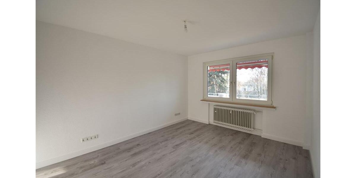 Etagenwohnung Duisburg Hamborn - 3 Zimmer, 69 m&sup2;, 795&euro; | Angebot:26459044