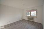 Etagenwohnung Duisburg Hamborn - 3 Zimmer, 69 m&sup2;, 795&euro; | Angebot:26459044
