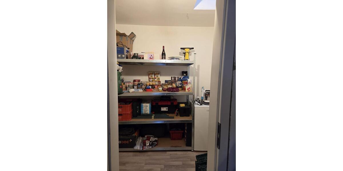 Etagenwohnung Morsbach - 3 Zimmer, 95 m&sup2;, 1.020&euro; | Angebot:24783800
