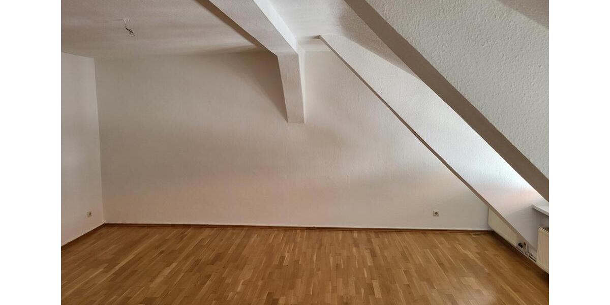Etagenwohnung Goslar - 4 Zimmer, 110 m&sup2;, 750&euro; | Angebot:24772041