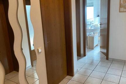 Möblierte Ferienwohnung Wohnung auf Zeit zu vermieten zimmer