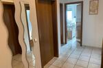 Möblierte Ferienwohnung Wohnung auf Zeit zu vermieten zimmer