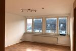 3-Zimmer Wohnung zimmer