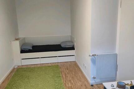 Wohnen auf Zeit Heiligenhaus - 1 Zimmer, 16 m&sup2;, 400&euro; | Angebot:24776476