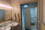 Wohnen auf Zeit Würzburg Lengfeld - 5 Zimmer, 250 m&sup2;, 23&euro; | Angebot:26060455