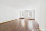 Etagenwohnung Regensburg Innenstadt - 3 Zimmer, 130 m&sup2;, 1.100&euro; | Angebot:26733550