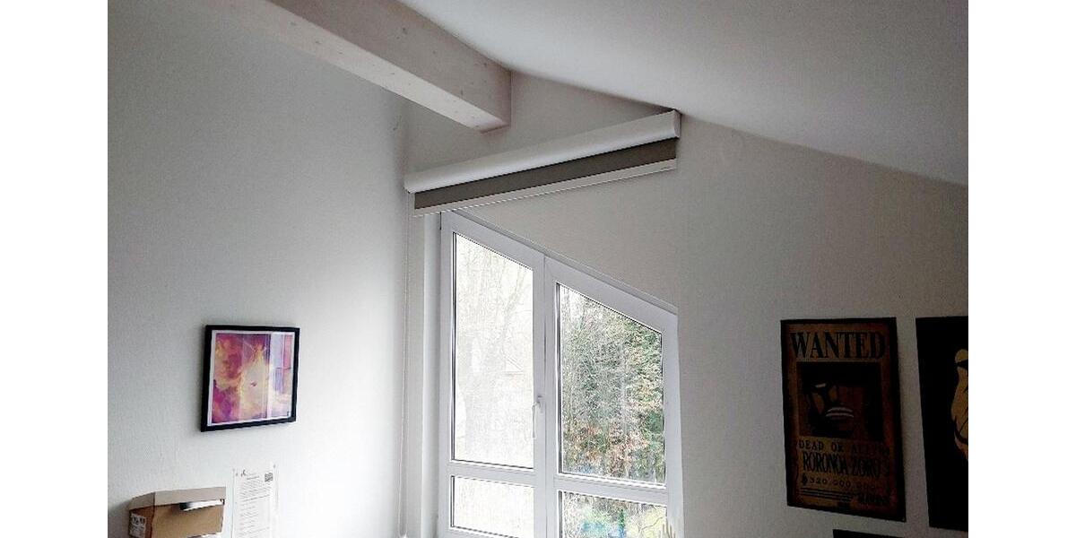 Einfamilienhaus Eislingen (Fils) - 5.5 Zimmer, 166 m&sup2;, 2.100&euro; | Angebot:25960948