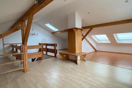 Haus Winhöring - 5 Zimmer, 121 m&sup2;, 1.250&euro; | Angebot:25227755