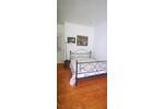 Wohnen auf Zeit Berlin Pankow - 1 Zimmer, 29 m&sup2;, 650&euro; | Angebot:26478843