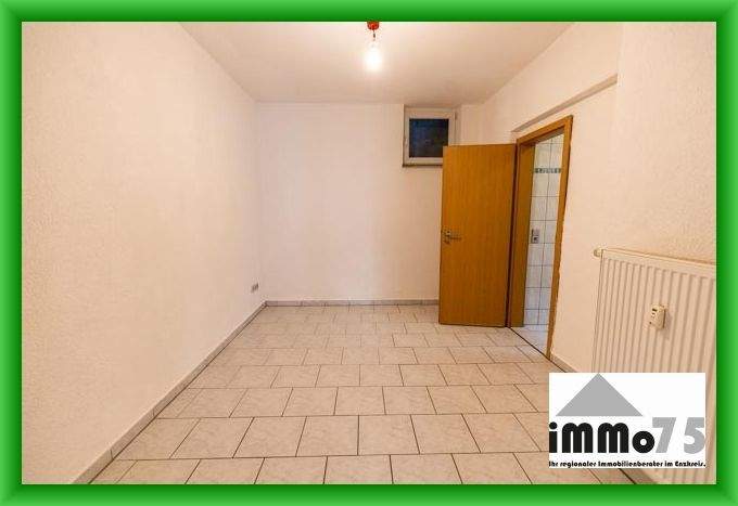 Gewerbeobjekt Mühlacker - 2 Zimmer, 890&euro; | Angebot:25773443