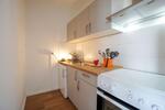 Etagenwohnung Plauen Alt Chrieschwitz - 1 Zimmer, 36 m&sup2;, 220&euro; | Angebot:26365867