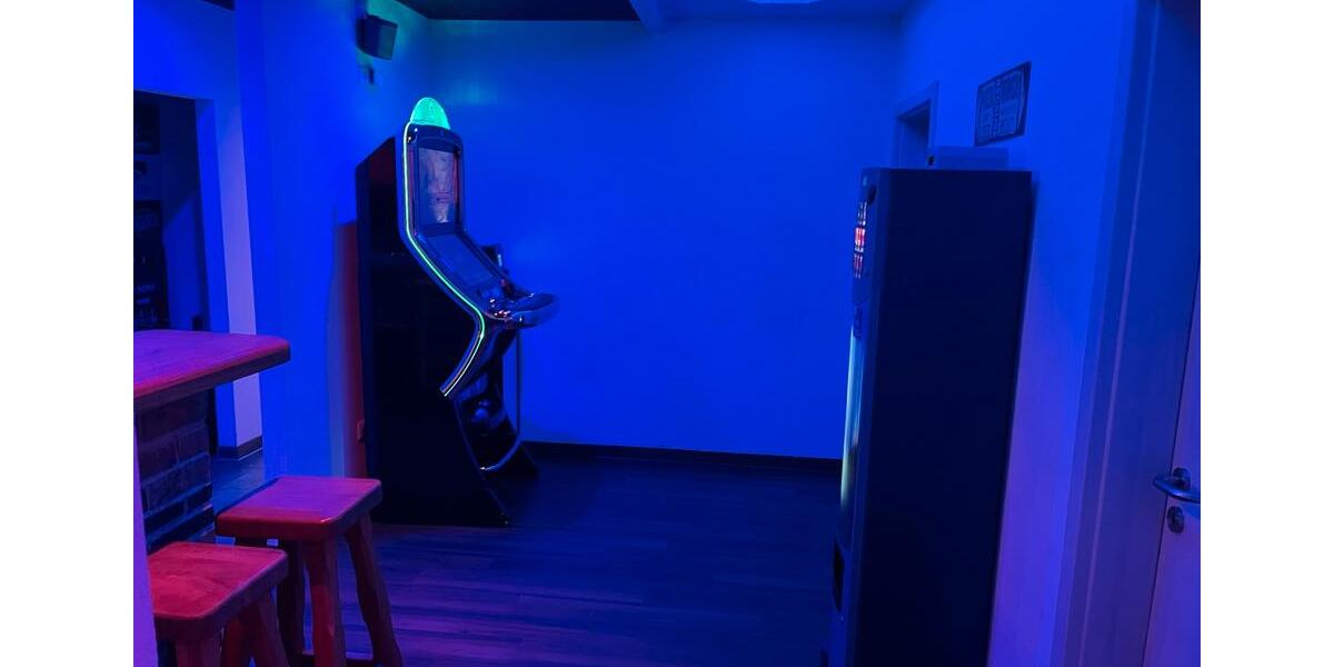 Gewerbeobjekt Tann - 650&euro; | Angebot:25884365