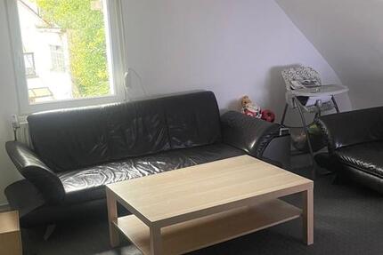 3 12zimmer Küche bad 4 zimmer