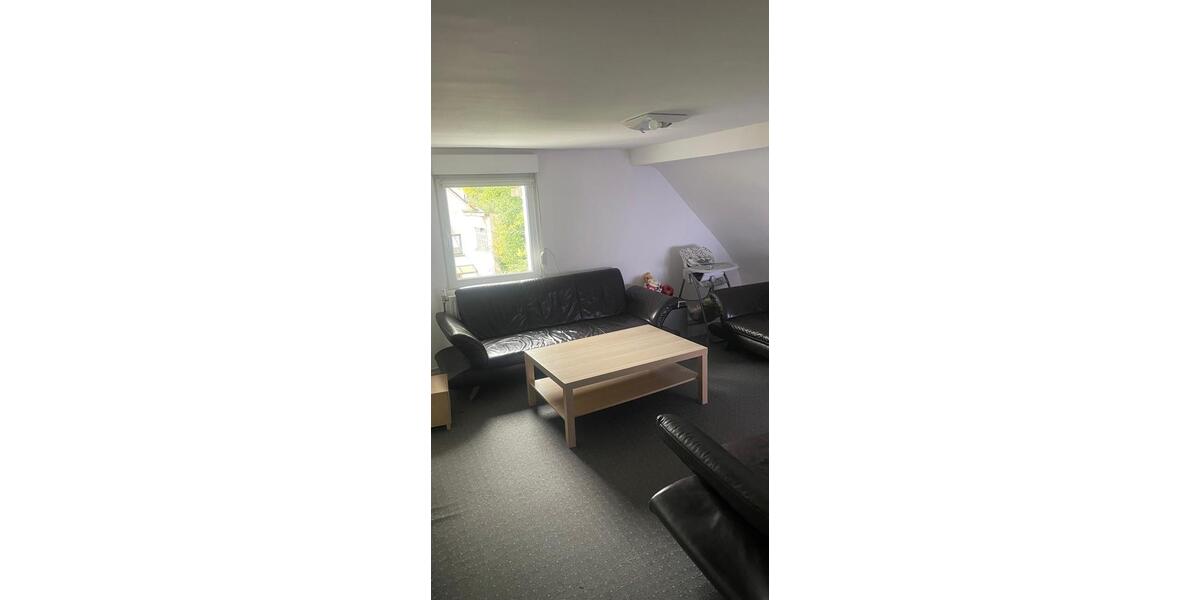 3 12zimmer Küche bad 4 zimmer