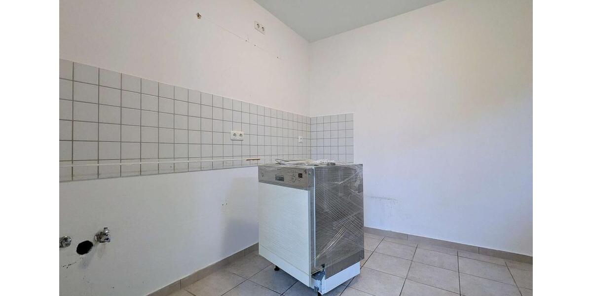 Gewerbeobjekt Walpertskirchen - 900&euro; | Angebot:24589636