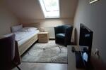 Zimmer zu vermieten