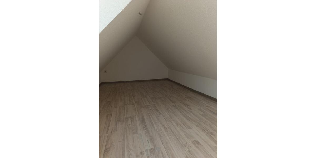 Wohnung in Völpke, Magdeburger Börde 4 zimmer
