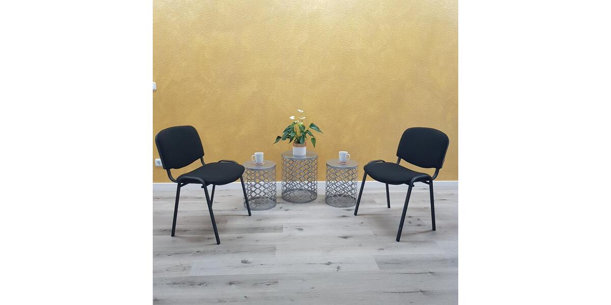 Gewerbeobjekt Eppstein - 30&euro; | Angebot:24745453