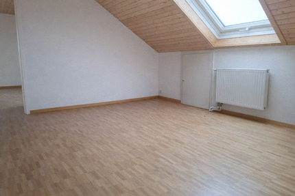 Wohnung Altensteig - 2 Zimmer, 45 m&sup2;, 500&euro; | Angebot:25935949