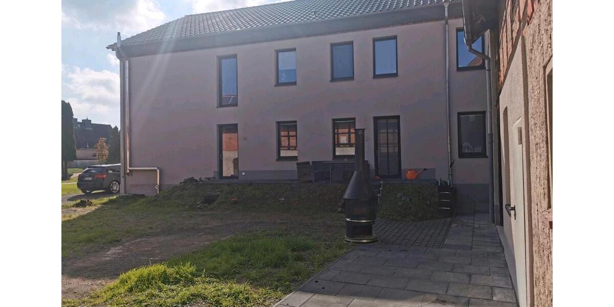 Erdgeschoßwohnung Oebisfelde-Weferlingen Döhren - 2 Zimmer, 57 m&sup2;, 394&euro; | Angebot:25083253