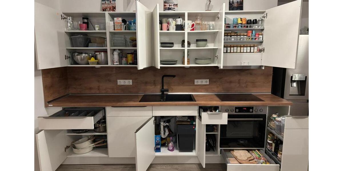 Erdgeschoßwohnung Zwiesel - 2 Zimmer, 73 m&sup2;, 630&euro; | Angebot:24874161