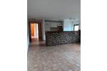 Etagenwohnung Waigolshausen - 3 Zimmer, 80 m&sup2;, 615&euro; | Angebot:26535686
