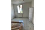 Etagenwohnung Grenzach-Wyhlen Wyhlen - 3 Zimmer, 88 m&sup2;, 1.250&euro; | Angebot:26238403