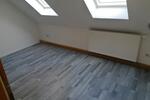 Dachgeschoßwohnung Eilenburg - 3 Zimmer, 70 m&sup2;, 420&euro; | Angebot:26553830