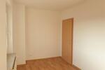 Etagenwohnung Kraftsdorf - 3 Zimmer, 59 m&sup2;, 364&euro; | Angebot:19444766