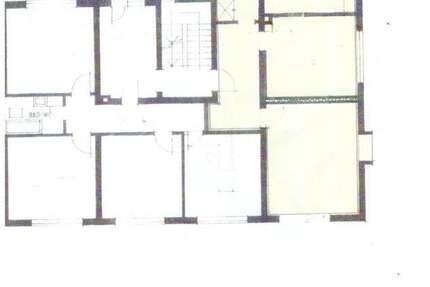 Wohnung zum Mieten in Tettnang 1.350 € 109 m² 3 zimmer