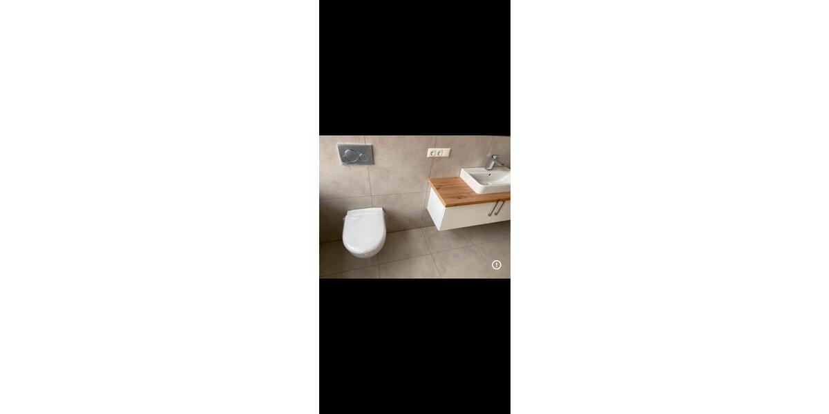 Etagenwohnung Neustadt an der Aisch - 2 Zimmer, 85 m&sup2;, 799&euro; | Angebot:26383182